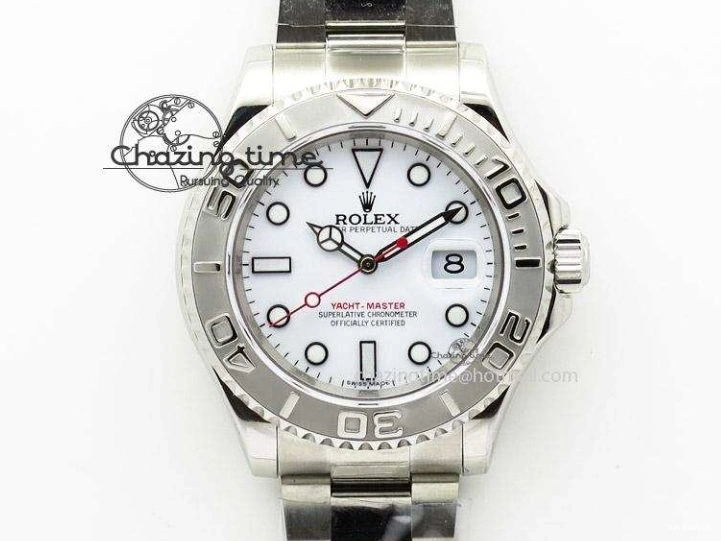 YG 116613LN Noob On Submariner SS Black V5 A2836 Bracelet Dial Edition 1:1 Best 0403